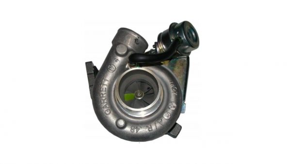 Turbo Nissan Alteon / CabStar L60 L70 L80 4.0 452129