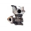 Turbo Mitsubishi Canter 2.8 4M40 | 49135-03301