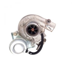 Turbo Mitsubishi Canter 2.8 4M40 | 49135-03301