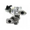 Turbo PSA 1.5 BlueHDi 75/100 CV | 49172-03100
