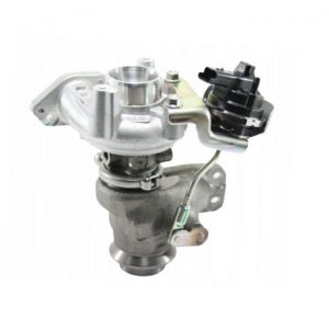Turbo PSA 1.5 BlueHDi 75/100 CV | 49172-03100