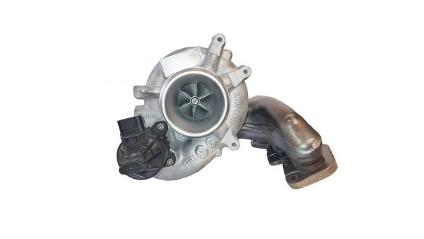 Turbo Mercedes W118 W177 CLA 45 / A35 AMG | 49477-01700