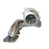 Turbo Mercedes W118 W177 CLA 45 / A35 AMG | 49477-01700