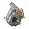 Turbo Hyundai ix35 2.0 CRDi 136 CV | 53039700357