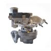 Turbo Hyundai ix35 2.0 CRDi 136 CV | 53039700357