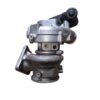 Turbo Renault Megane RS 1.8 TCe 280 CV | 53049700229