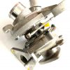 Turbo neuf Land Rover Range Rover 4.4 313/340 CV | 800089