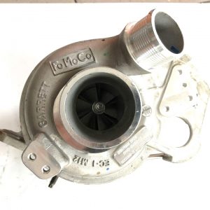 Turbo neuf Land Rover Range Rover 4.4 313/340 CV | 800089