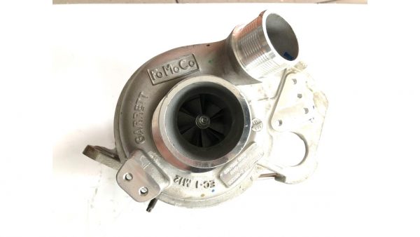 Turbo neuf Land Rover Range Rover 4.4 313/340 CV | 800089