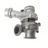 Turbo BMW 118, 216, 318, X1, X2, MINI 1.5D 95-136 CV | B37A /B