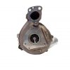 Turbo Mercedes OM642 3.0 CDI 6420901100 887552