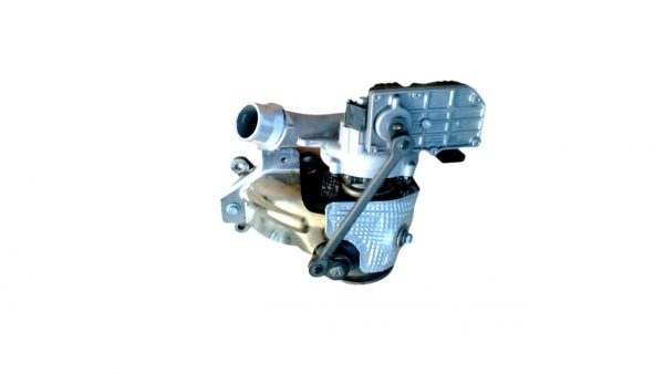 Turbo Hyundai 1.5 T-GDi 160 CV | 28231-08400