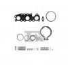 Turbo BMW M3 / M4 3.0 i S55B30 | 49335-02002