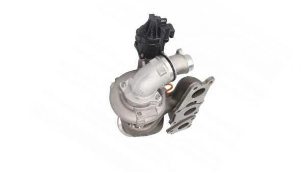 Turbo BMW M3 / M4 3.0 i S55B30 | 49335-02052