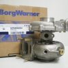 Turbo Volvo-Penta Marine 53269706094 / 53269886094