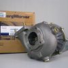 Turbo Iveco 53269707094 53269707095