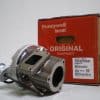 Turbo neuf Perkins / JCB 4.4
