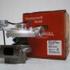 Turbo neuf Perkins / JCB 4.4