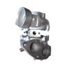 Turbo BMW 3.0 D B57D30B | 8570240 / 8570241