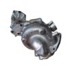 Turbo BMW 3.0 D B57D30B | 8570240 / 8570241
