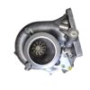 Turbo BMW 3.0 D B57D30B | 8570242 / 8570243