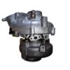 Turbo BMW 3.0 D B57D30B | 8570242 / 8570243