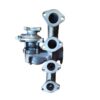 Turbo BMW 2.0 224 / 231 | 16319700004