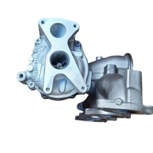 Turbo BMW 2.0 224 / 231 | 16319700004