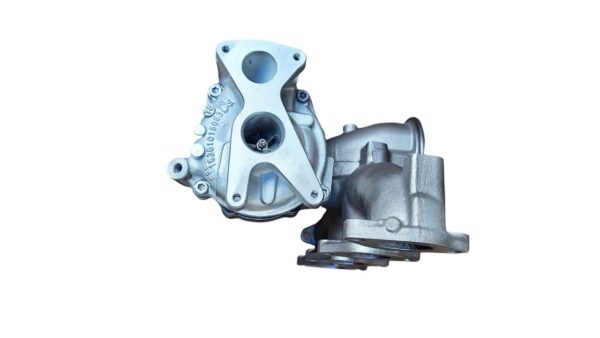 Turbo BMW 2.0 224 / 231 | 16319700004