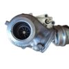 Turbo BMW X1 F45 F46 F48 2.0 B47C20 | 8584199