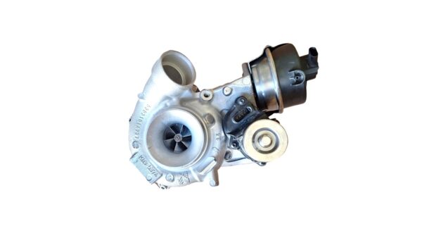 Turbo BMW X1 F45 F46 F48 2.0 B47C20 | 8584199