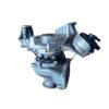 Turbo BMW 2.0d 150 CV | 17459700020