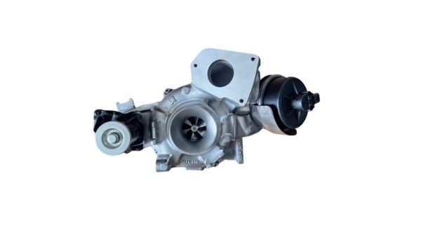 Turbo BMW 2.0d 150 CV | 17459700020