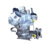 Turbo  Buick / Chevrolet / Opel 1.2 T 110 CV | 55513088