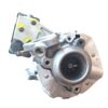 Turbo Audi A8 4.2 TDI 350 CV | 783413-0003