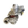 Turbo Mercedes 1.6d 120 / 122 / 160 CV | 853548