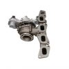 Turbo Audi / Seat / Skoda / VW 2.0 TD 150 CV | 878087