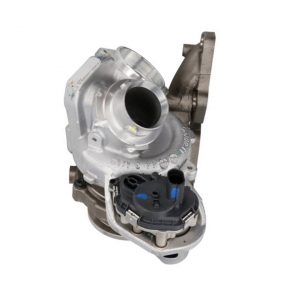 Turbo Audi / Seat / Skoda / VW 2.0 TD 150 CV | 878087