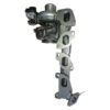 Turbo Alfa Romeo / Jeep 2.2 D 200CV | 53039700698