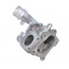 Turbo Mazda 3 / 6 / CX-7 2.3 MZR DISI 244 - 263 CV | K0422-582
