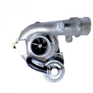 Turbo Mazda 3 / 6 / CX-7 2.3 MZR DISI 244 - 263 CV | K0422-582
