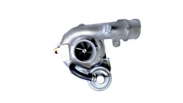Turbo Mazda 3 / 6 / CX-7 2.3 MZR DISI 244 - 263 CV | K0422-582