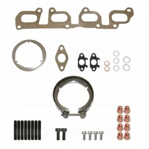 Kit de montage turbo