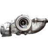 Turbo Master, Trafic, NV400, Movano 2.3L 136-170 CV | 846015