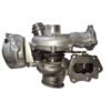 Turbo Master, Trafic, NV400, Movano 2.3L 136-170 CV | 846015