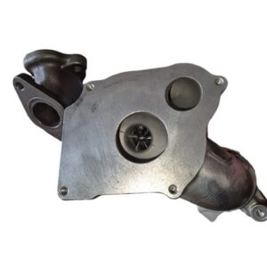 Turbo NV400, Movano, Master III 2.3 DCI/CDTI 136-170 CV | 825759