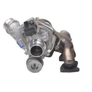 Turbo Volvo V60 S60 V90 S90 XC90 XC60 2.0 | 18559880018