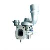 Turbo Renault R19 1.9 TD 90 CV | 454087-
