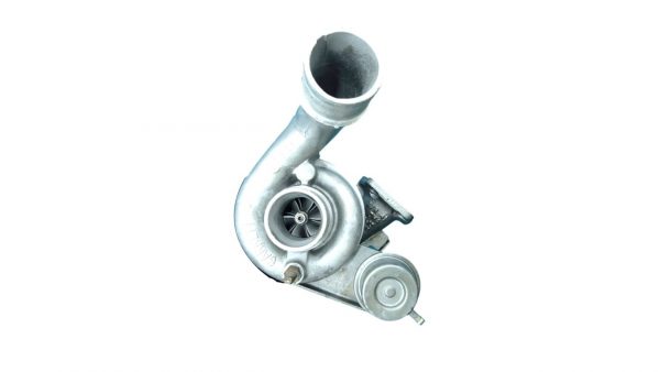 Turbo Renault R19 1.9 TD 90 CV | 454087-