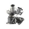 Turbo Ford Puma / Ranger 2.2 TDCI | 49131-06300 /20/40